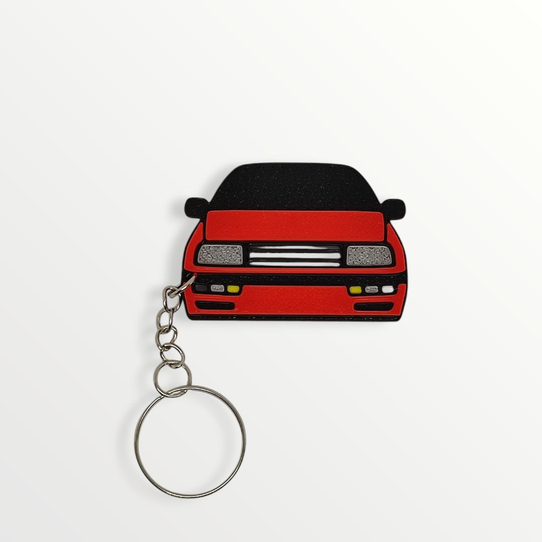 Vento