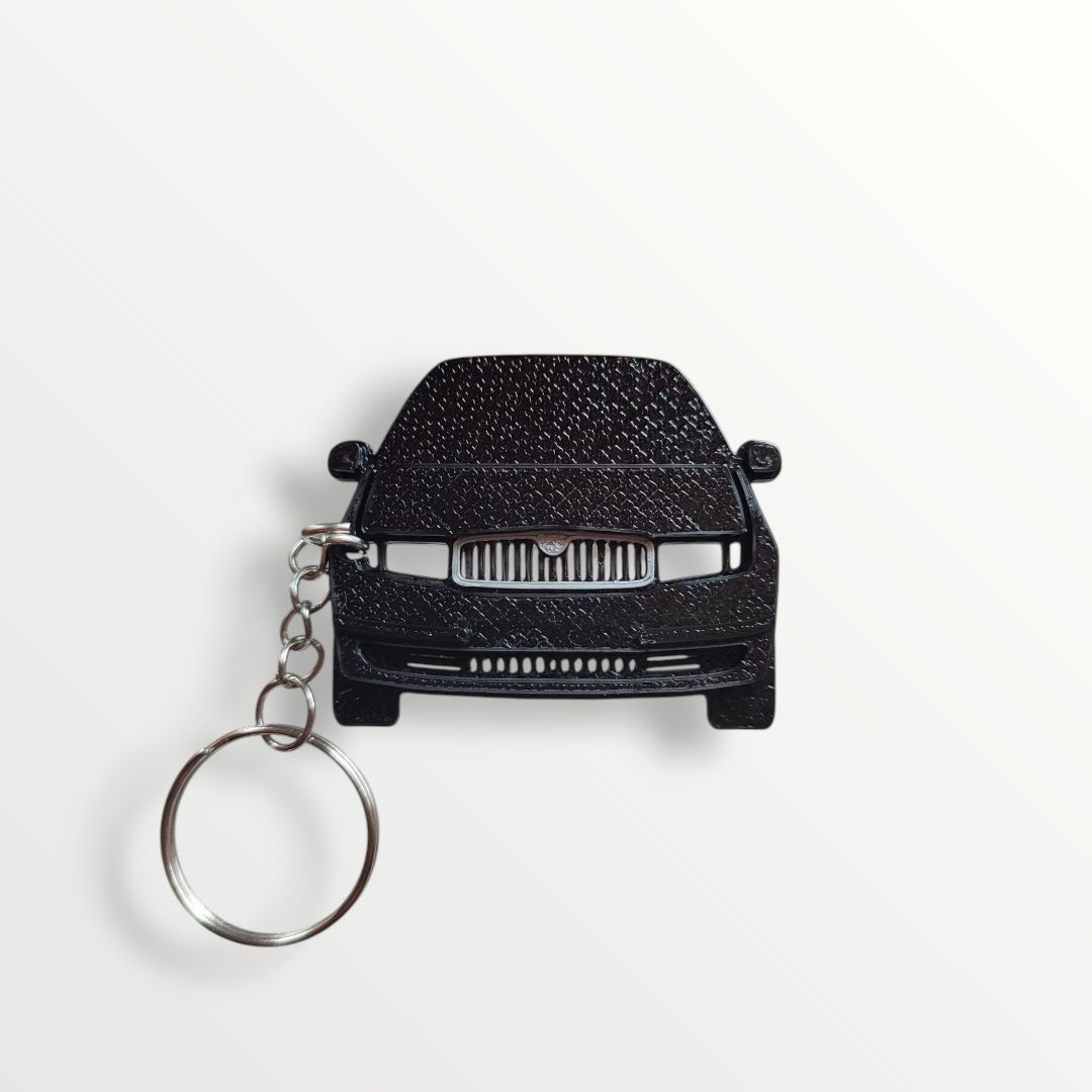 Fabia 1 Classic