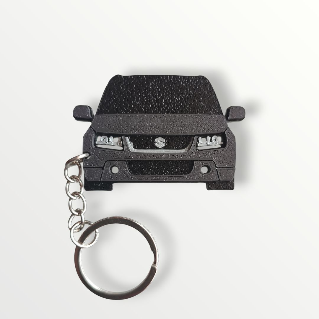 Grand Vitara 2