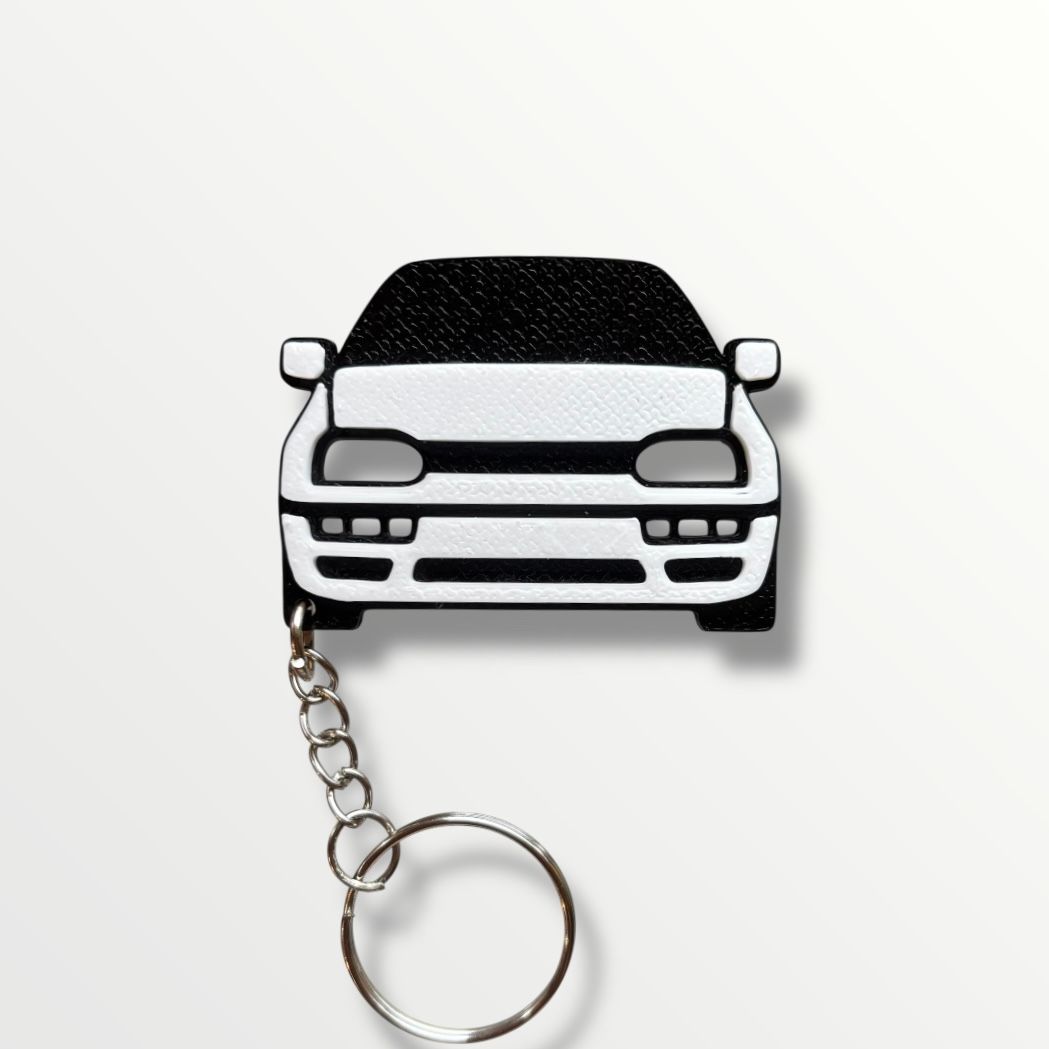 Golf 3