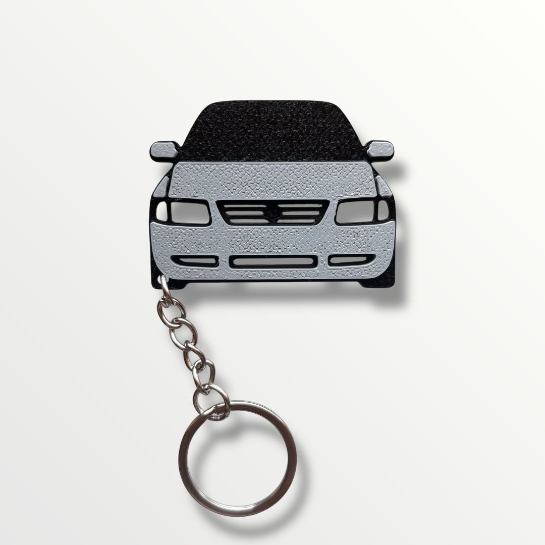 Passat B5