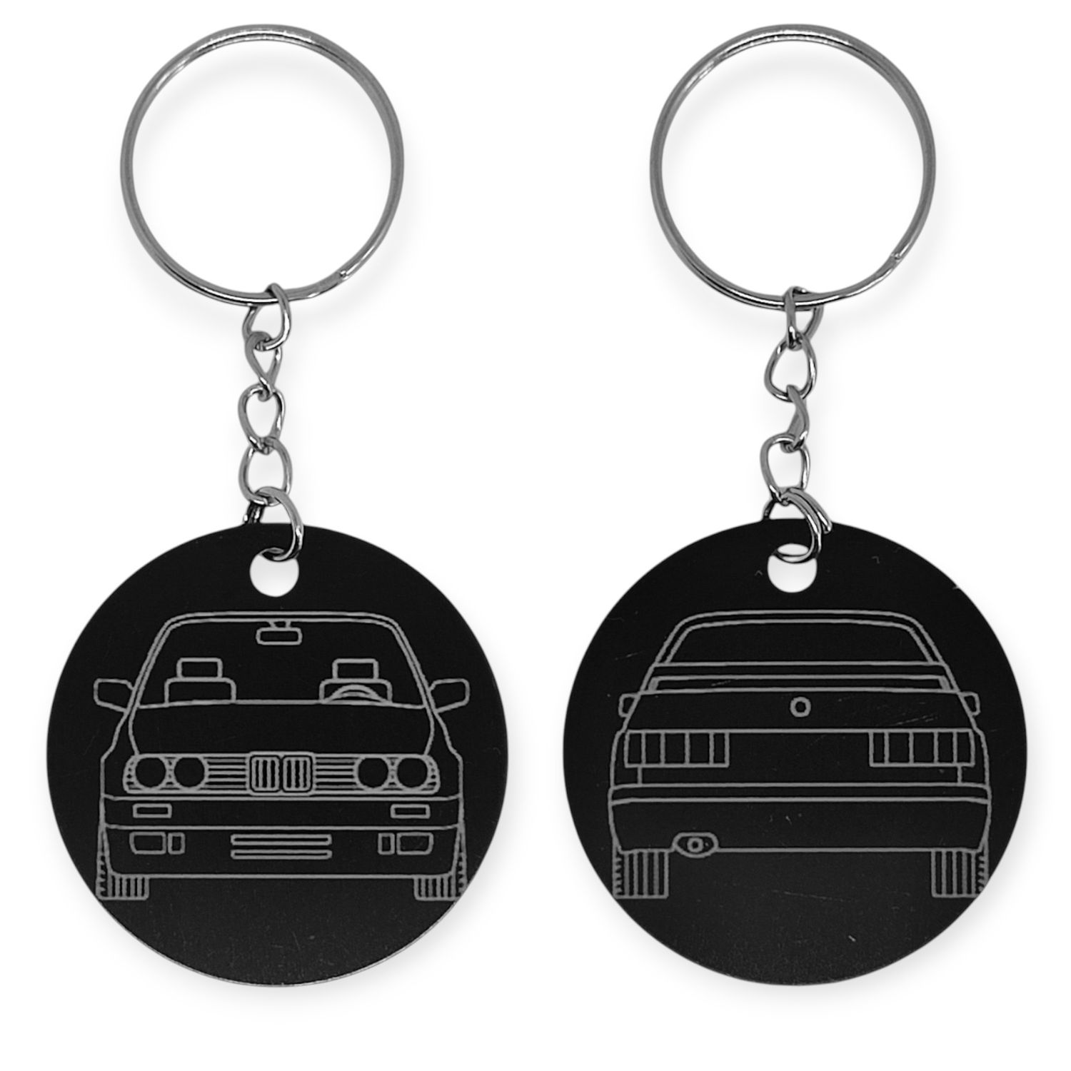 E30