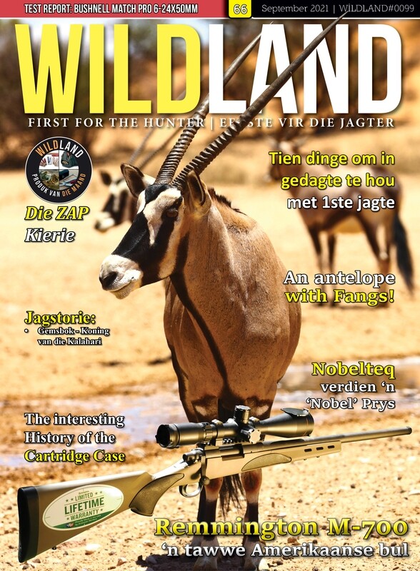 WIDLAND September 2021