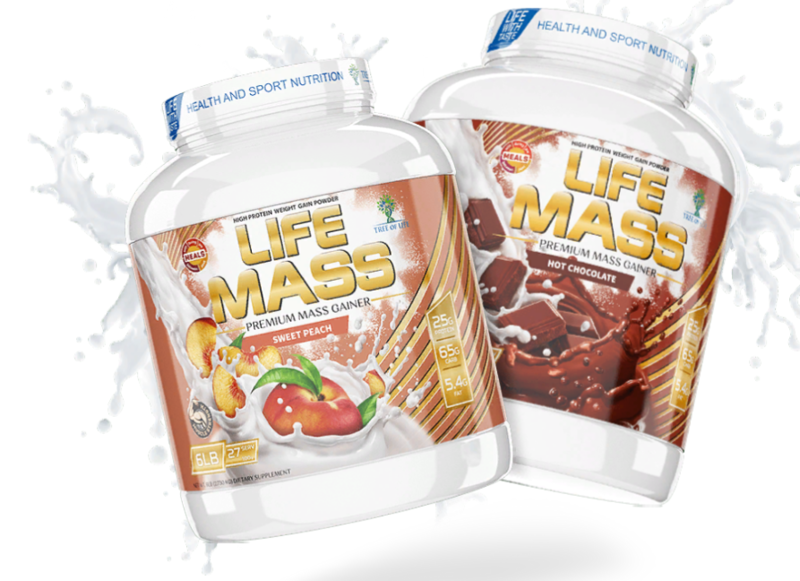 Wellhead and xmas tree. Разметка дороги в lumion. Wellhead and xmas tree. Tree of life mass gainer (1000 гр. Трафареты dxf.