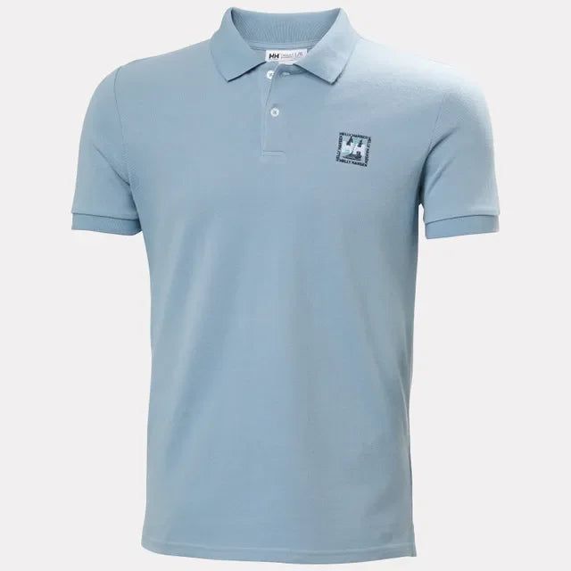 T-Shirts &amp; Polos