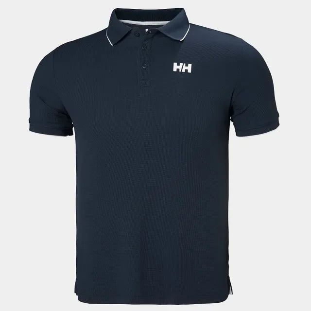 Kos Polo Navy