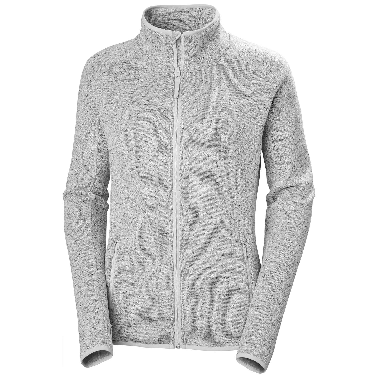 Fleeces