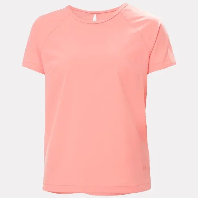 T-Shirts &amp; Polos