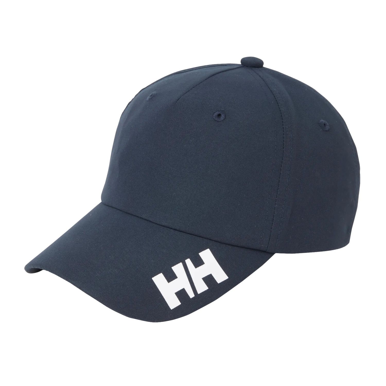 Crew Cap - Navy