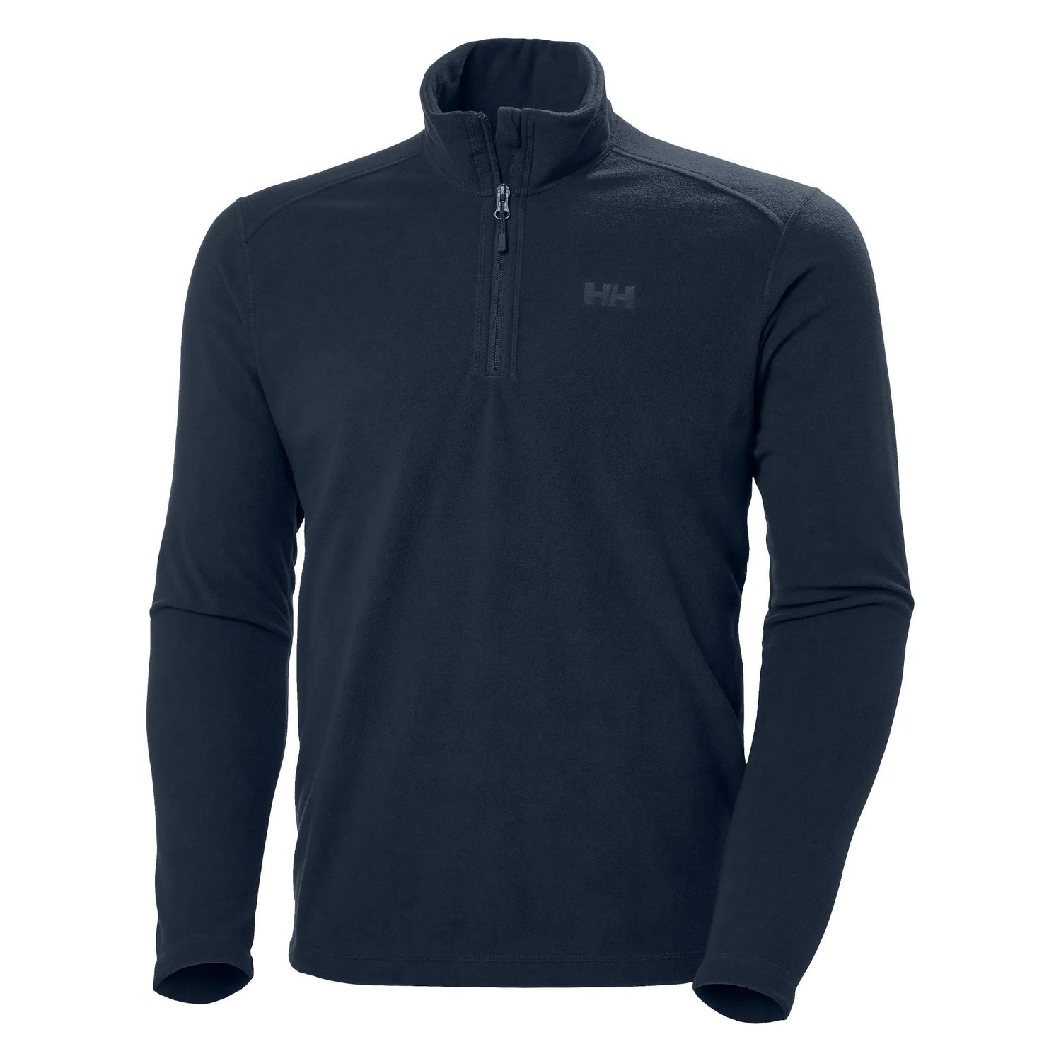 Fleeces