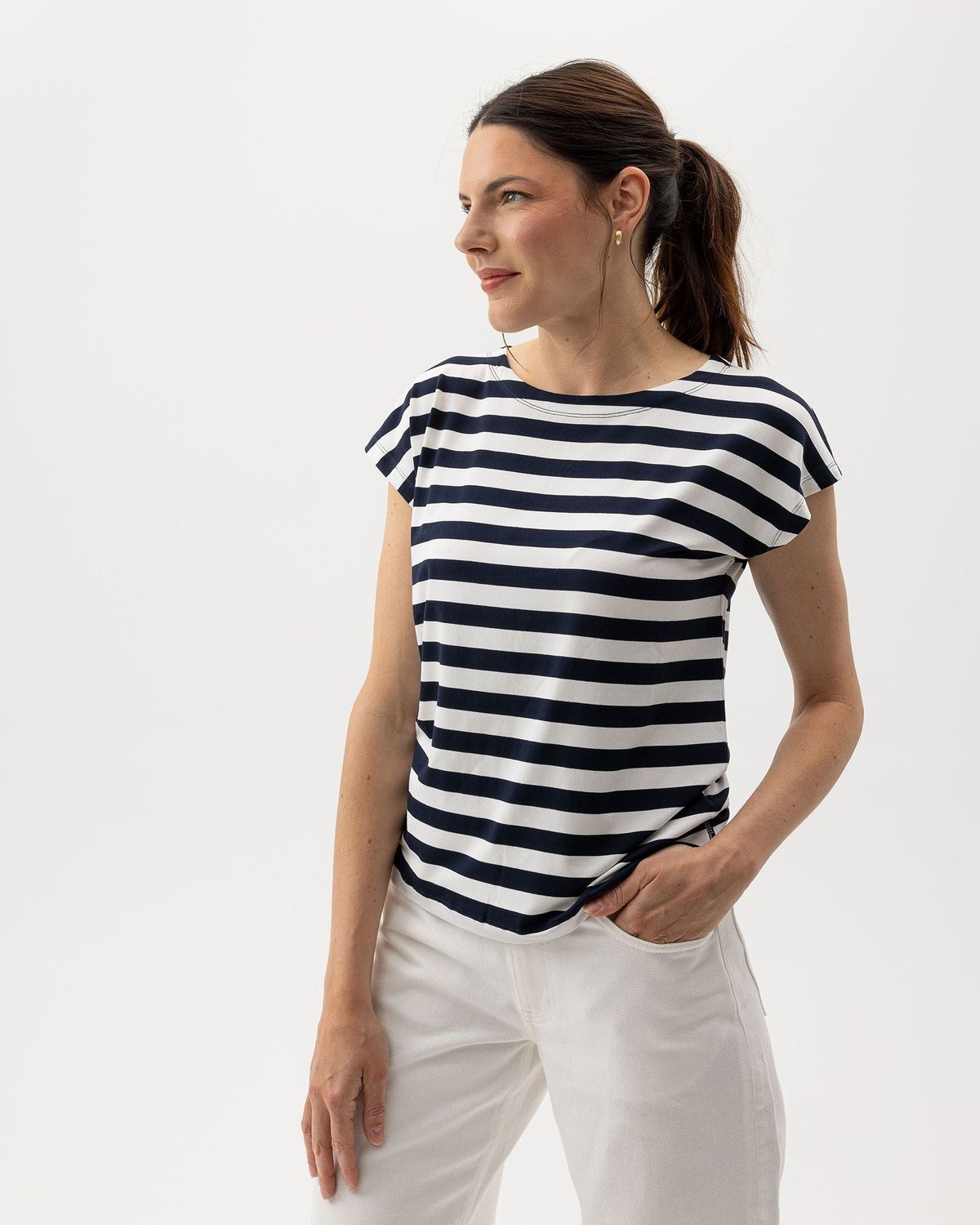 T-shirts &amp; Tops