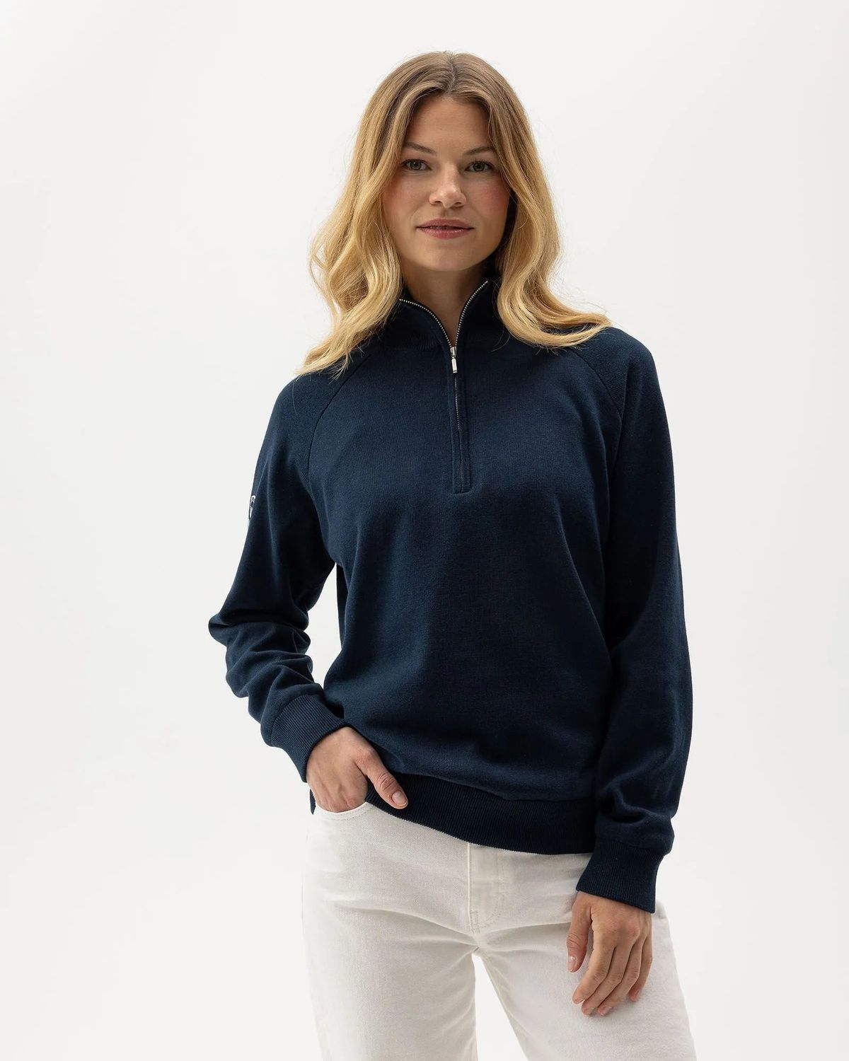 Knitwear