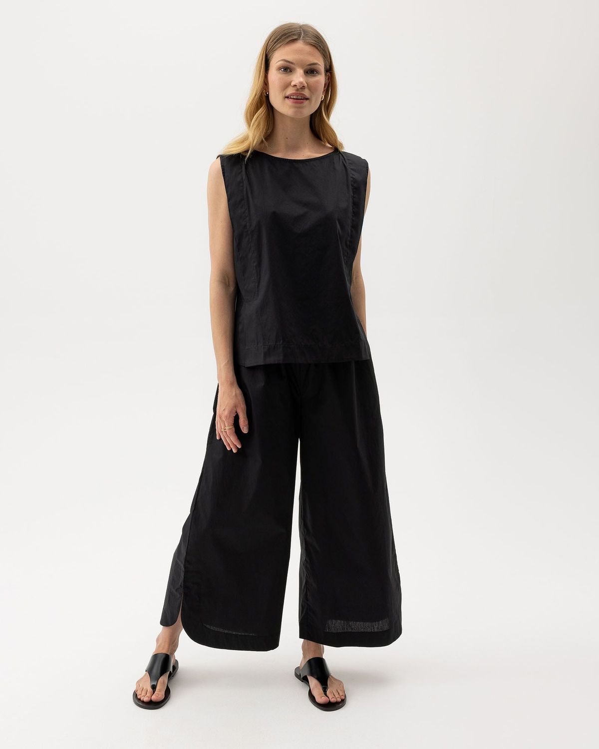 Trousers Jeans &amp; Shorts