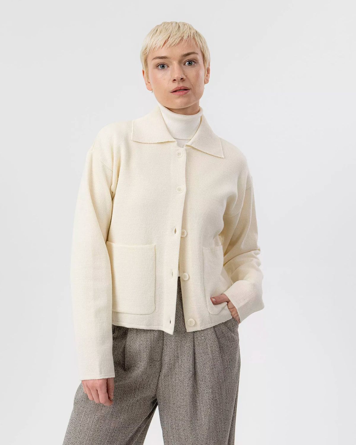 Jackets &amp; Coats