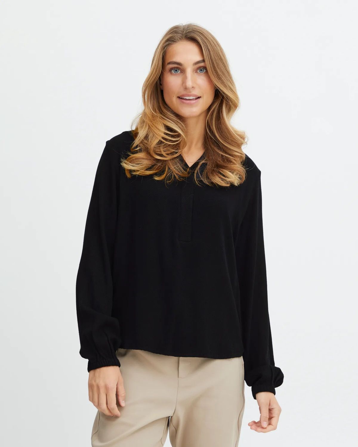 Shirts &amp; Blouses