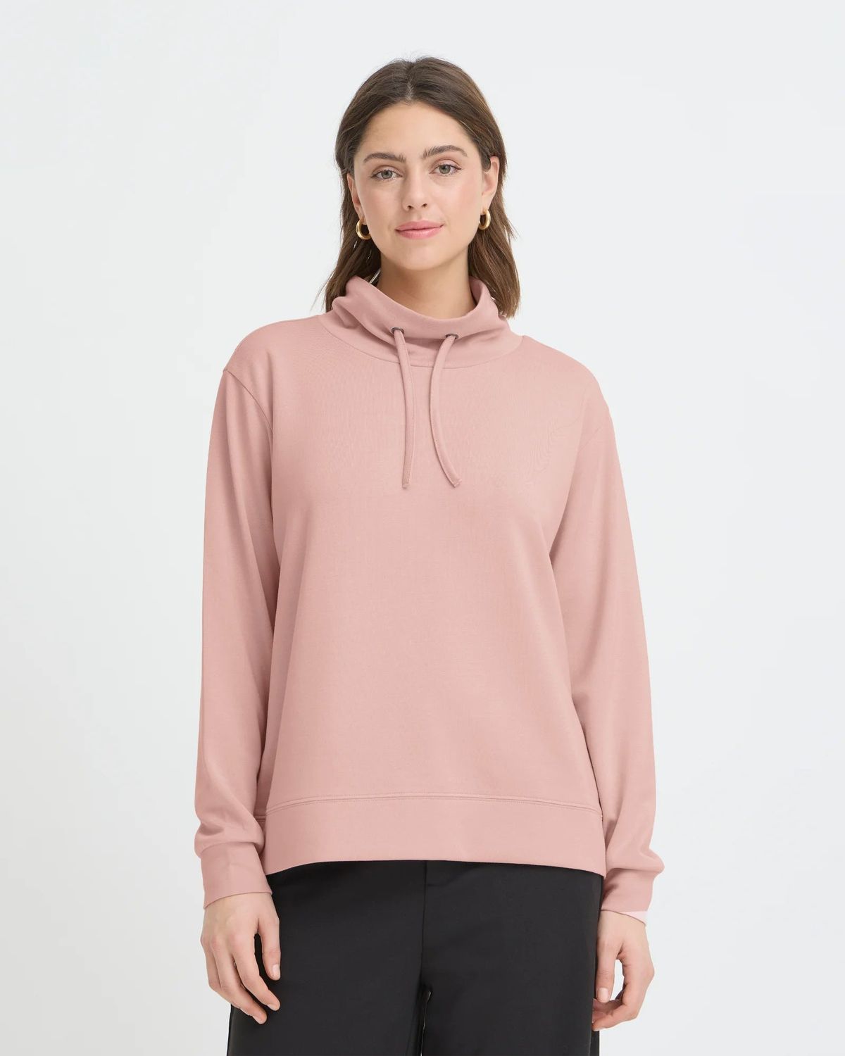 Sweatshirts