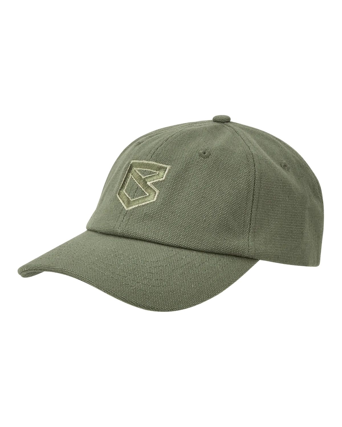 Marlin Cap - Pesto