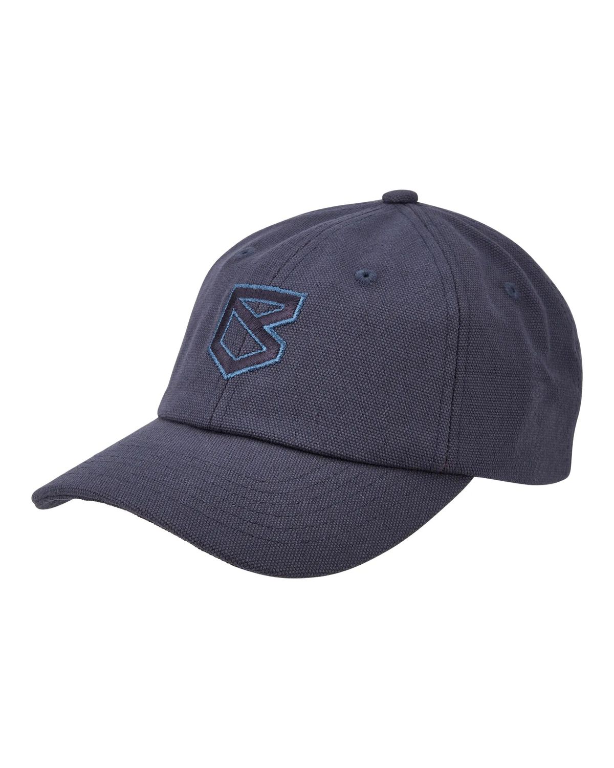 Marlin Cap - Navy