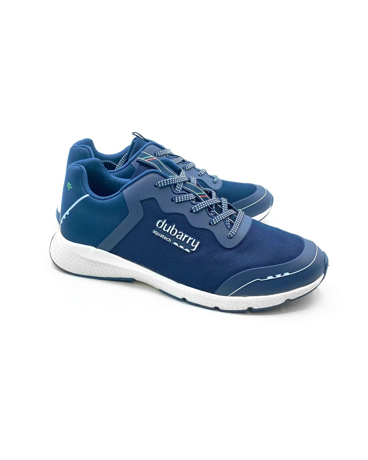 Palermo Trainer - Navy