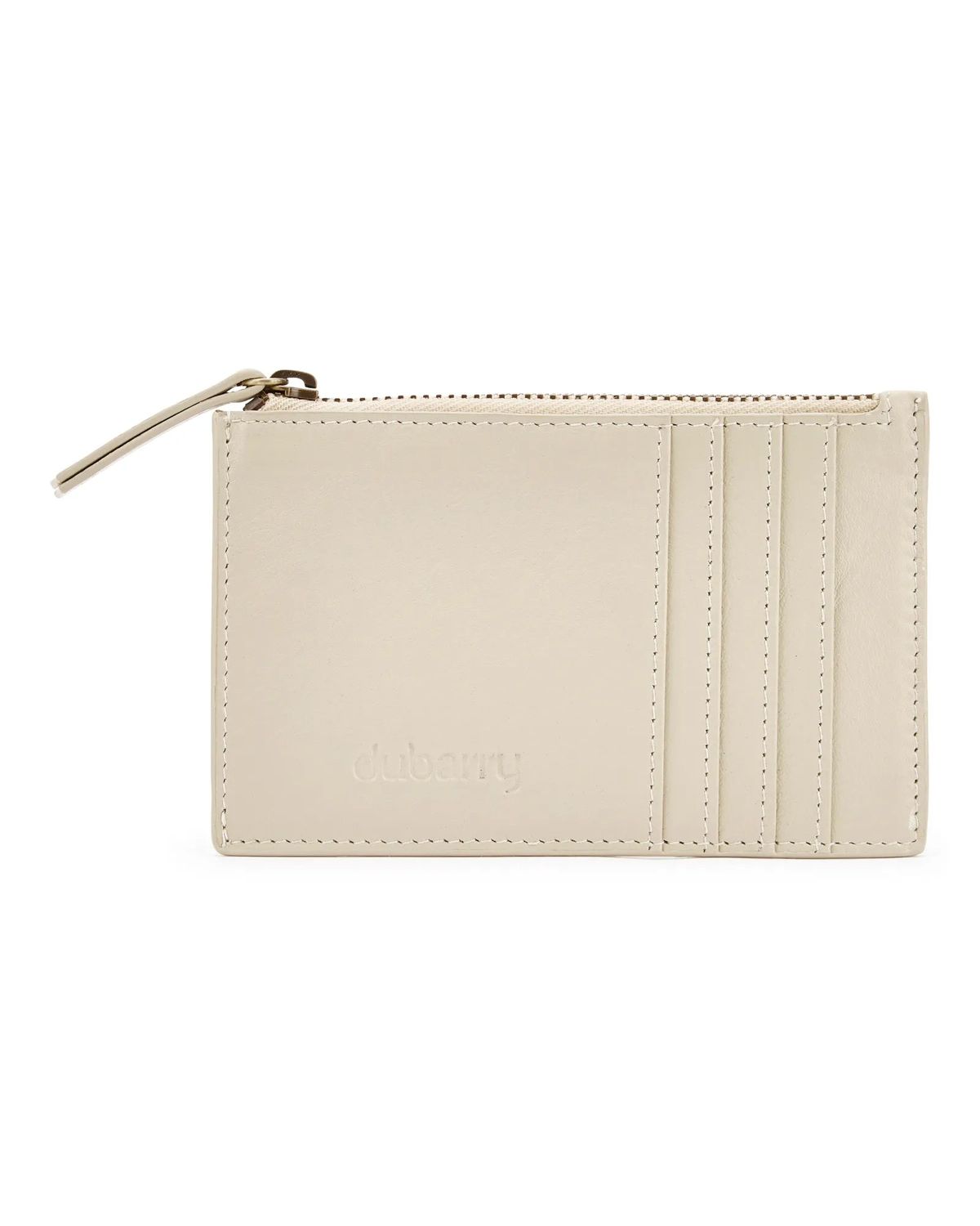 Purses