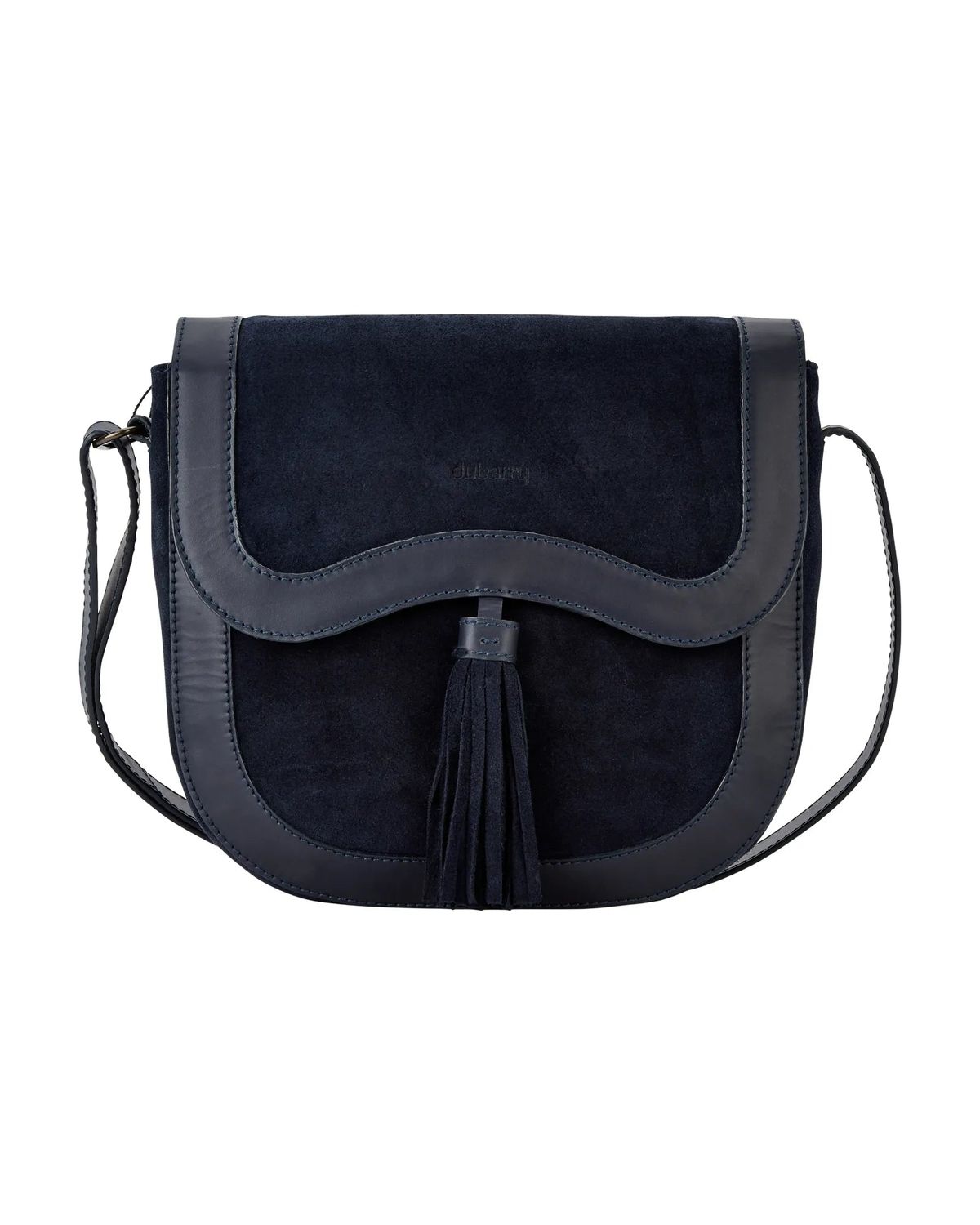Monart Bag - French Navy
