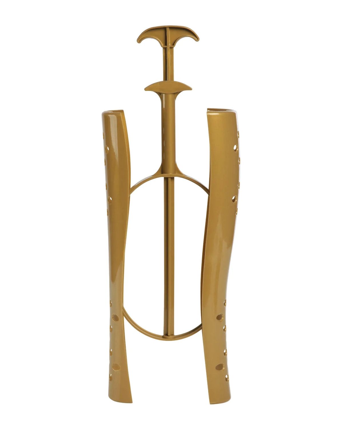 Boot Tree - Long