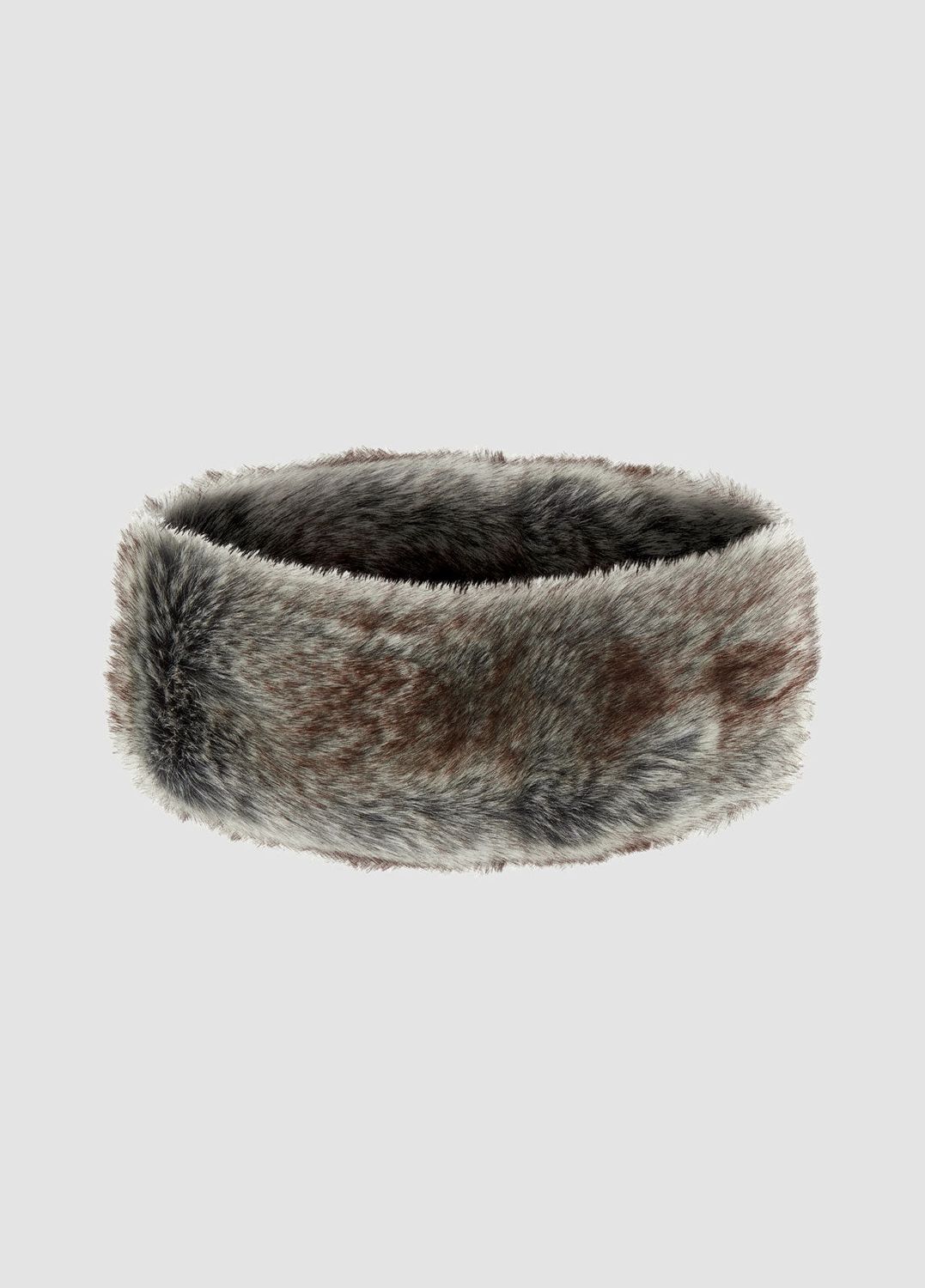 Hats Scarves &amp; Gloves