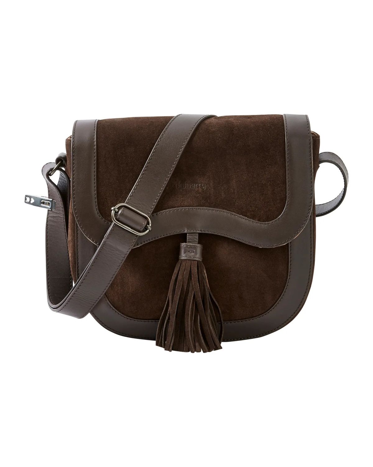 Monart Bag - Cigar