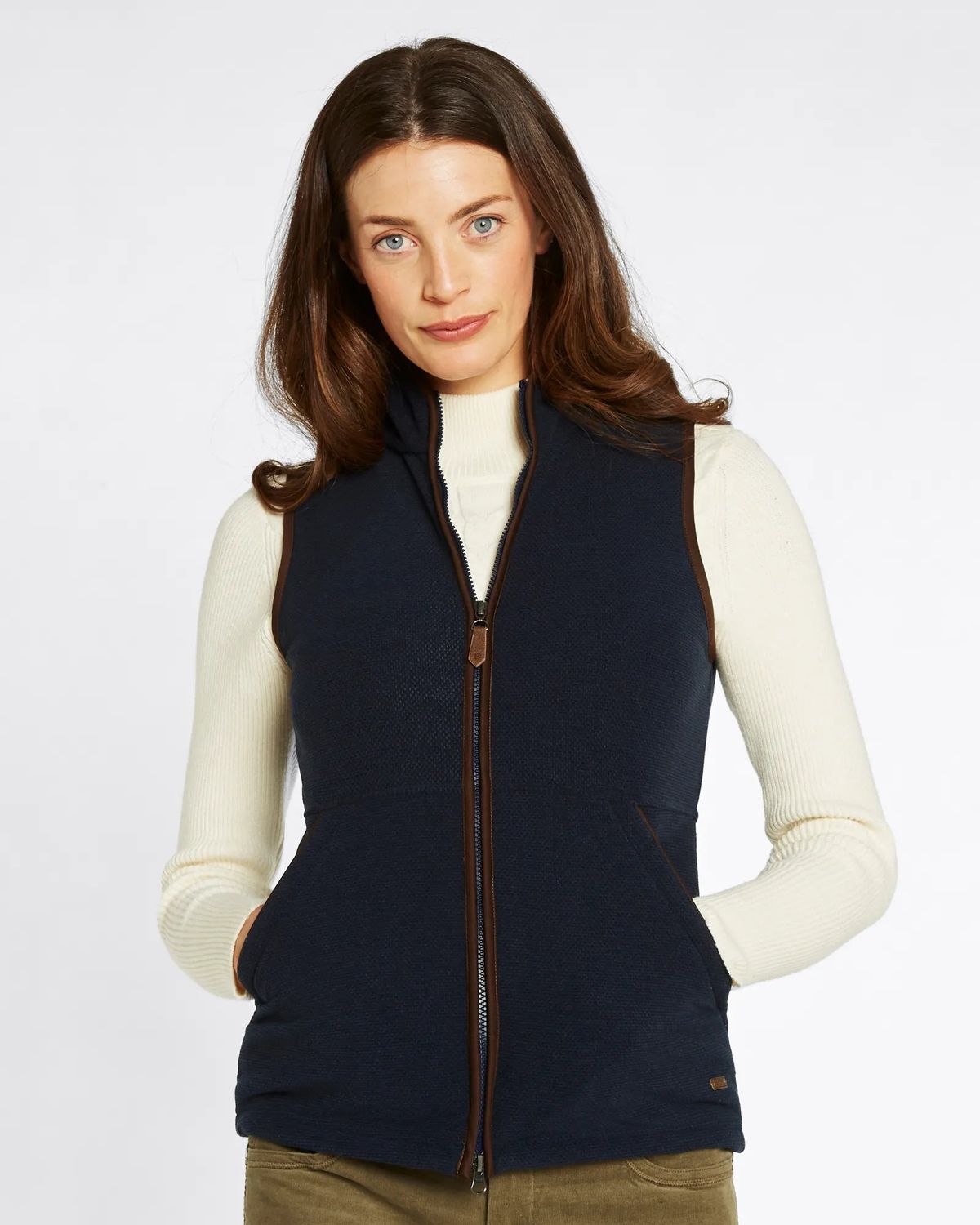 Gilets