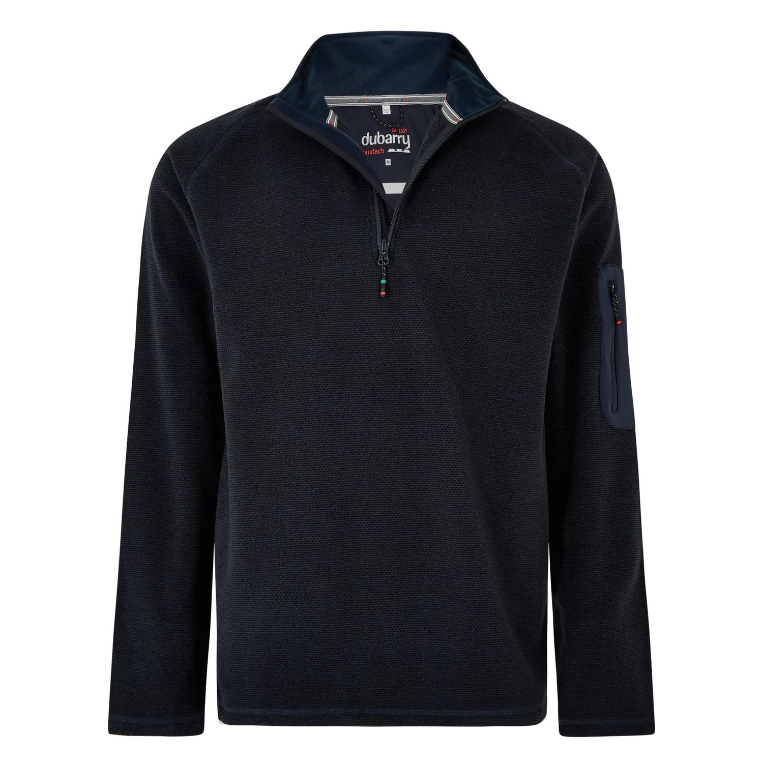 Fleeces