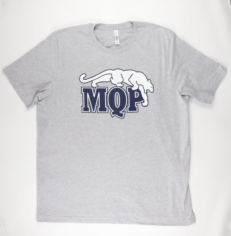 Men&#39;s Spirit Shirt XL