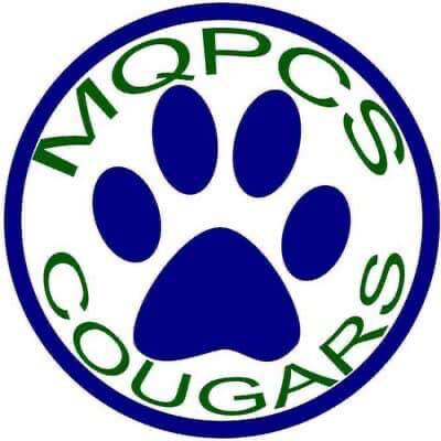 MQPCS Co-Op Annual Family Dues