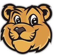 Cougar Club Shirts