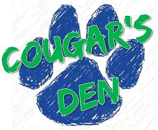 Cougar's Den