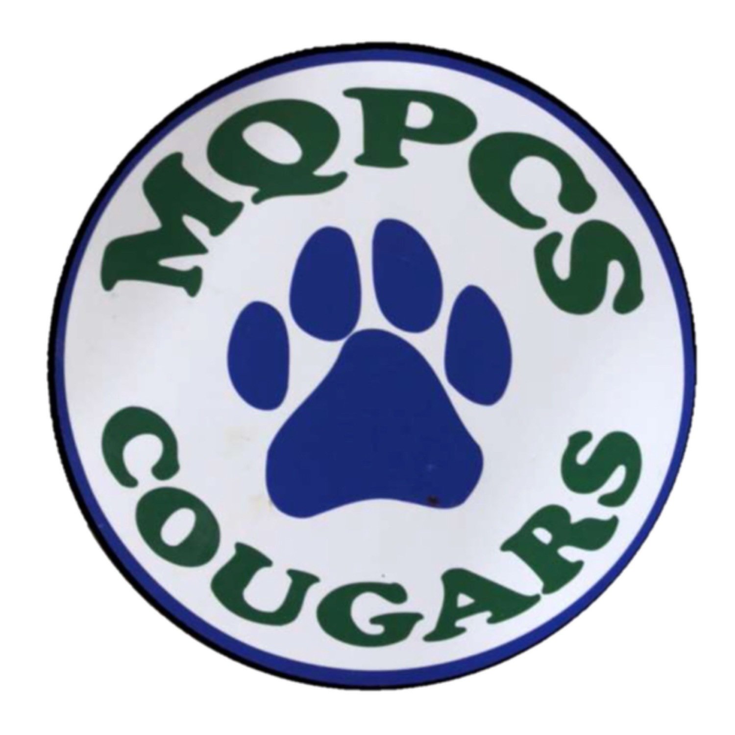 Car Magnet