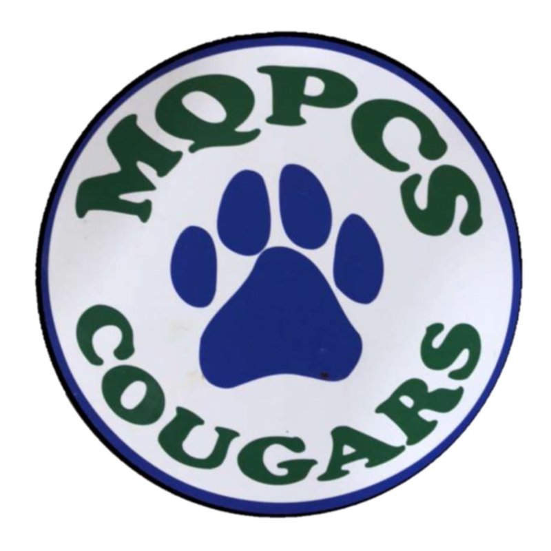 Car Magnet