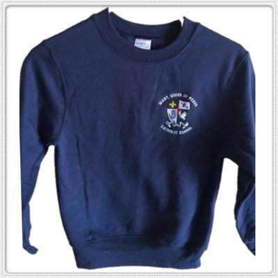 Sweatshirts