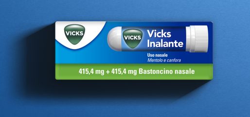 VICKS INALANTE*RIN FL 1G VICKS INALANTE*RIN FL 1G