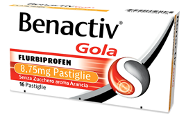 BENACTIV GOLA*16PASTL ARAN S/Z BENACTIV GOLA*16PASTL ARAN S/Z