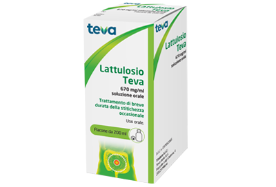 LATTULOSIO TE*OS 200ML670MG/ML LATTULOSIO TE*OS 200ML670MG/ML