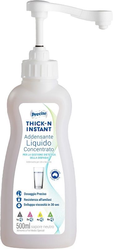 THICK-N INSTANT 500ML