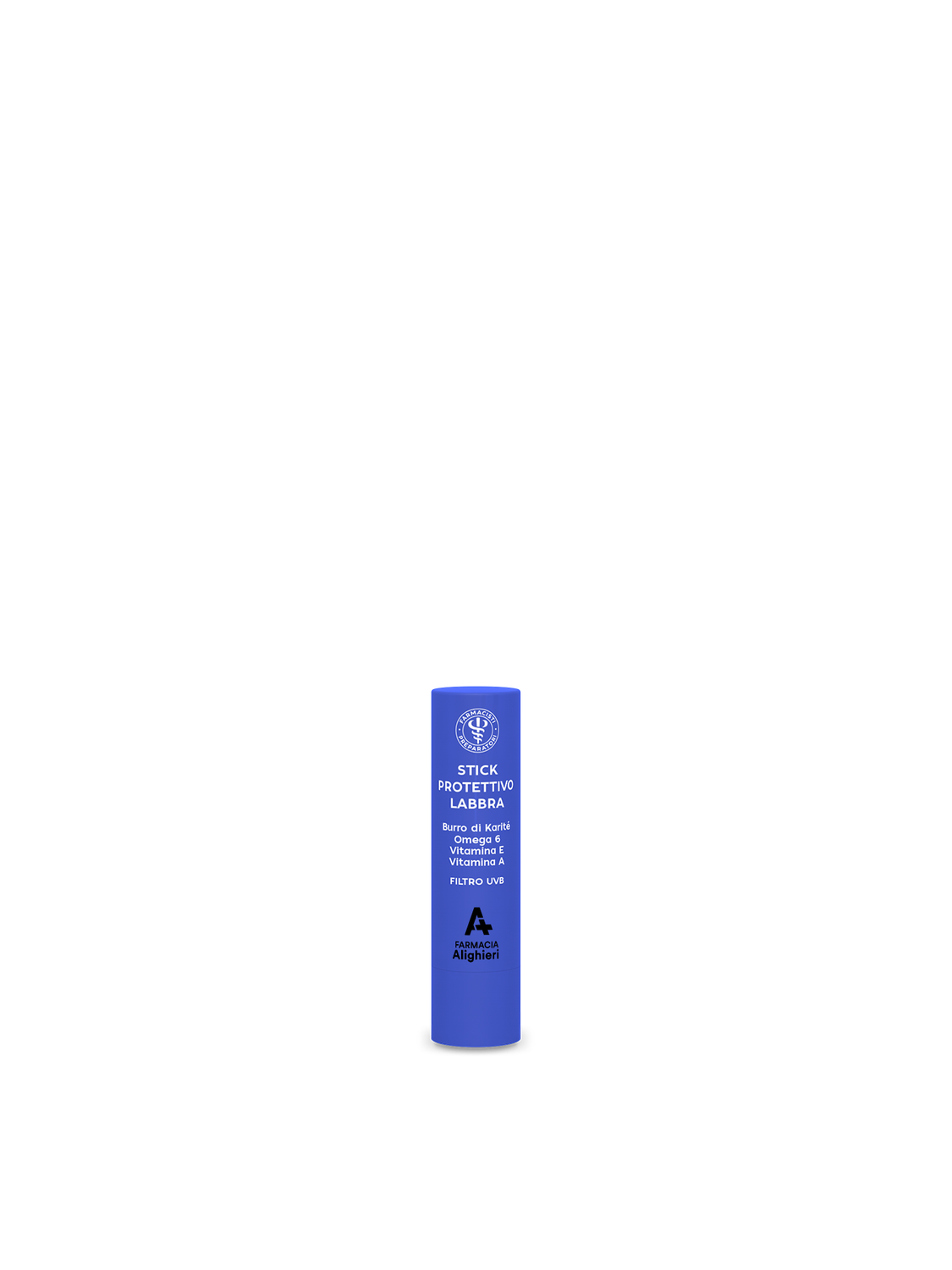 LFP STICK PROTEGGILABBRA 4,5ML LFP STICK PROTEGGILABBRA 4,5ML