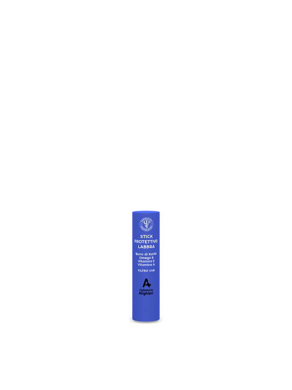 LFP STICK PROTEGGILABBRA 4,5ML