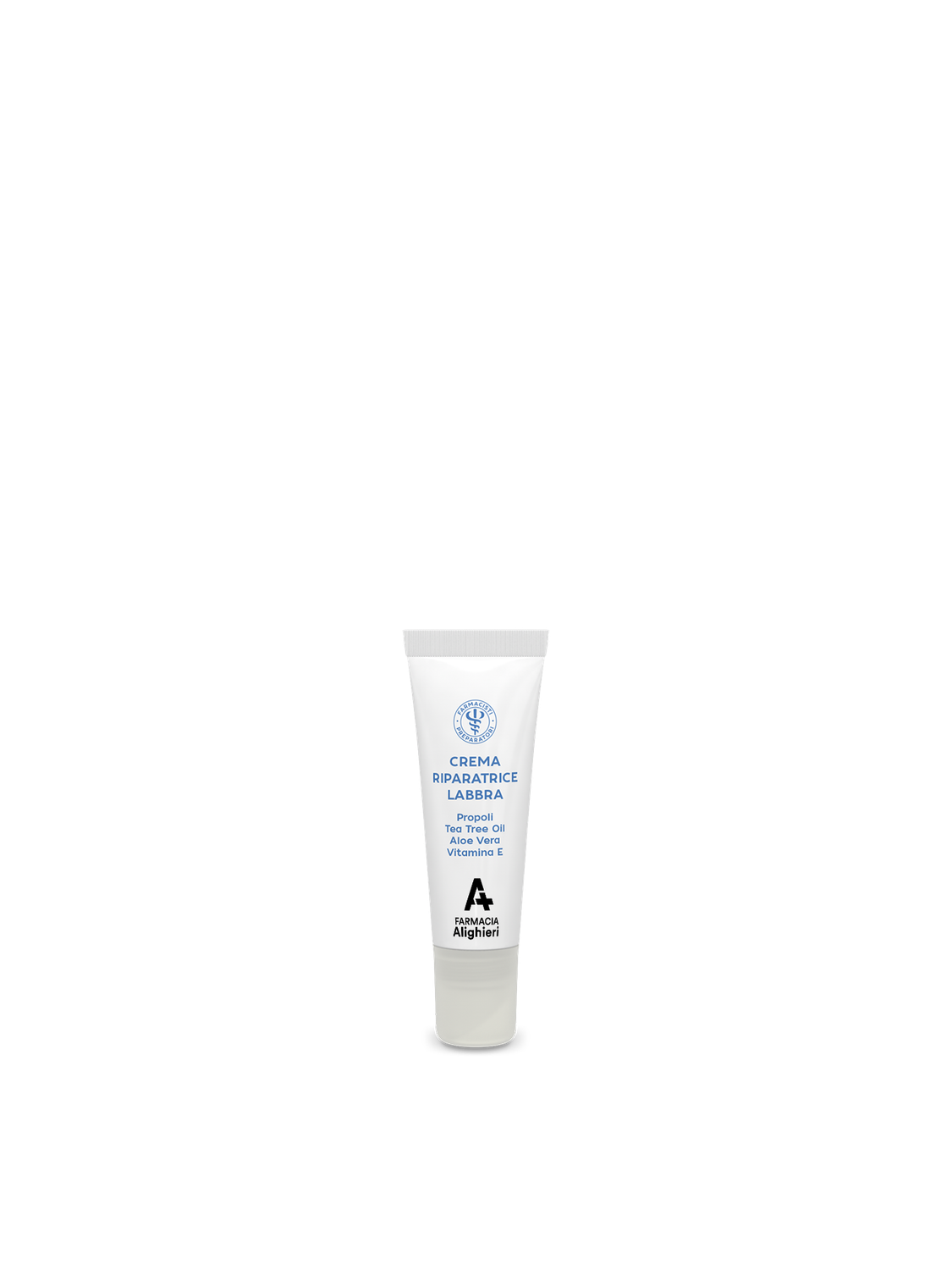 LFP CREMA RIPARATRICE LABBRA LFP CREMA RIPARATRICE LABBRA