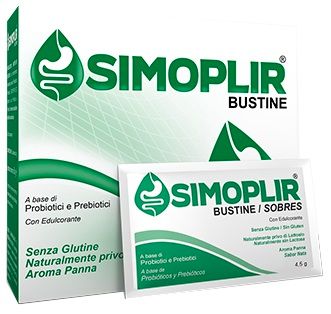 SIMOPLIR 12BUST SIMOPLIR 12BUST