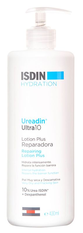 UREADIN ULTRA 10 400ML UREADIN ULTRA 10 400ML