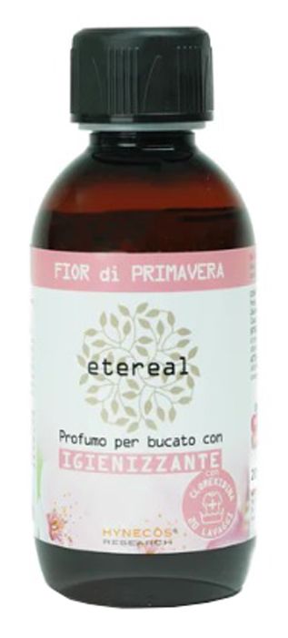 ETEREAL PROFUMO BUCATO FIOR