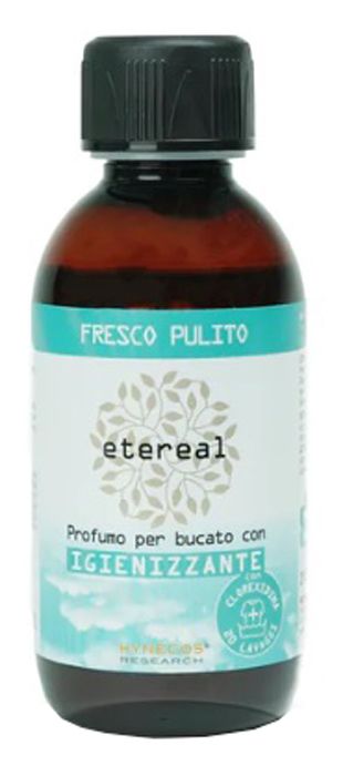 ETEREAL PROFUMO BUCATO FR200ML ETEREAL PROFUMO BUCATO FR200ML
