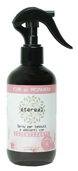 ETEREAL SPRAY TESS AMB FIOR PR