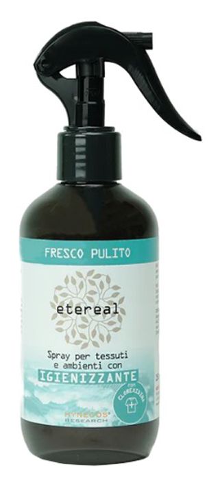 ETEREAL SPRAY TESS AMB FRES PU ETEREAL SPRAY TESS AMB FRES PU